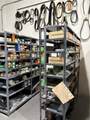 7804 72nd Ave - Photo 12