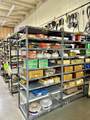 7804 72nd Ave - Photo 13