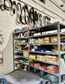 7804 72nd Ave - Photo 14