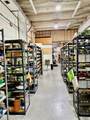 7804 72nd Ave - Photo 15