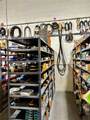 7804 72nd Ave - Photo 16