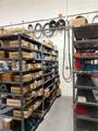 7804 72nd Ave - Photo 18