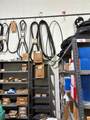 7804 72nd Ave - Photo 19