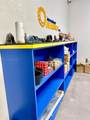 7804 72nd Ave - Photo 21