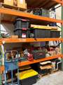 7804 72nd Ave - Photo 26