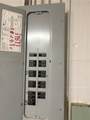 7804 72nd Ave - Photo 27