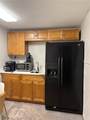 7804 72nd Ave - Photo 28