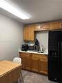 7804 72nd Ave - Photo 29