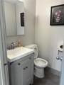 7804 72nd Ave - Photo 30