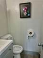 7804 72nd Ave - Photo 31