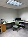 7804 72nd Ave - Photo 6
