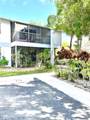 2753 Oakland Forest Dr - Photo 1