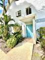 2753 Oakland Forest Dr - Photo 3