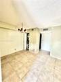 2753 Oakland Forest Dr - Photo 6