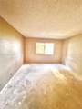 2753 Oakland Forest Dr - Photo 7