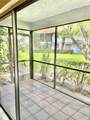 2753 Oakland Forest Dr - Photo 8
