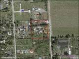 15700 202nd Ave - Photo 10