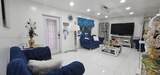15700 202nd Ave - Photo 11