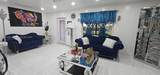 15700 202nd Ave - Photo 12