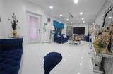 15700 202nd Ave - Photo 13