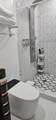 15700 202nd Ave - Photo 15