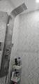 15700 202nd Ave - Photo 16