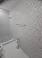 15700 202nd Ave - Photo 18