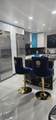 15700 202nd Ave - Photo 2