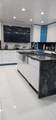 15700 202nd Ave - Photo 3