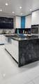 15700 202nd Ave - Photo 4