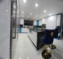 15700 202nd Ave - Photo 5