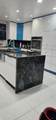 15700 202nd Ave - Photo 6