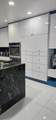 15700 202nd Ave - Photo 7