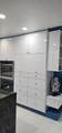 15700 202nd Ave - Photo 9