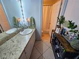 1559 Michigan Ave - Photo 10