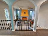 1559 Michigan Ave - Photo 12