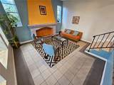 1559 Michigan Ave - Photo 13