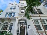 1559 Michigan Ave - Photo 14
