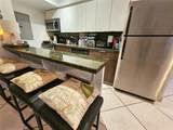 1559 Michigan Ave - Photo 2