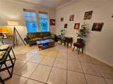 1559 Michigan Ave - Photo 3