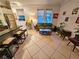 1559 Michigan Ave - Photo 4