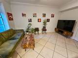 1559 Michigan Ave - Photo 5