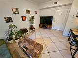 1559 Michigan Ave - Photo 6