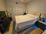 1559 Michigan Ave - Photo 8