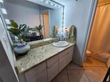 1559 Michigan Ave - Photo 9