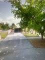21750 1st St - Photo 1