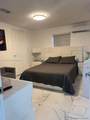 21750 1st St - Photo 10