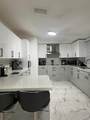 21750 1st St - Photo 11
