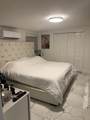 21750 1st St - Photo 12