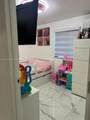 21750 1st St - Photo 13